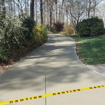 J & L Concrete - Masonry/Concrete Near Me - Raleigh, North Carolina J & L Concrete - Masonry/Concrete Near Me - Raleigh, North Carolina