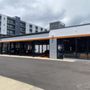 Photo of Auto Repair 74