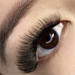 Elegance Bar Skincare and Nails