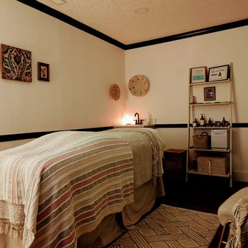 Anna Utter Esthetician - Waxing Near Me - Brevard, North Carolina Anna Utter Esthetician - Waxing Near Me - Brevard, North Carolina