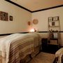 Photo of Anna Utter Esthetician 