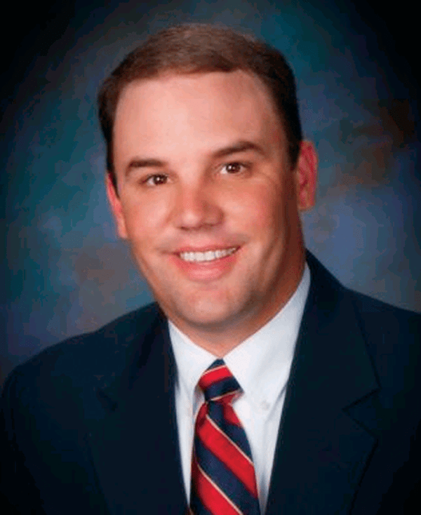 BRAD MARKERSON STATE FARM INSURANCE AGENT Updated October 2024