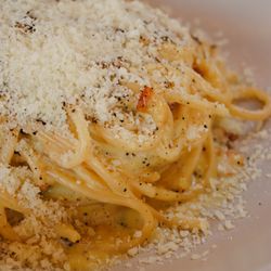 Delizie Cucina & Vino - Regular spaghetti