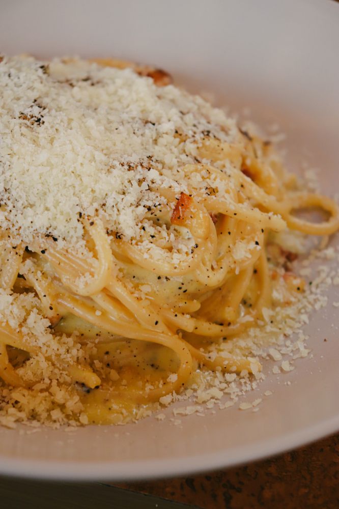 Delizie Cucina & Vino