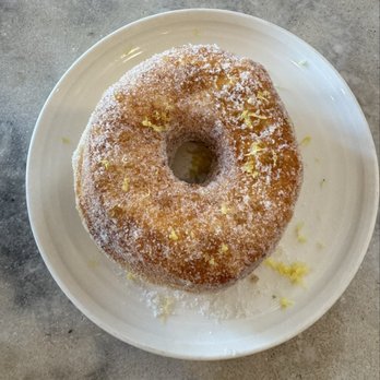 Nana's Westerly - Bakeries Near Me - Westerly, Rhode Island