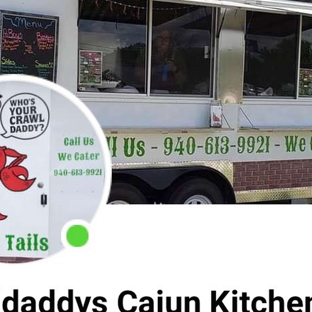 Crawldaddys Cajun Kitchen - Cajun/Creole Near Me - Bridgeport, Texas Crawldaddys Cajun Kitchen - Cajun/Creole Near Me - Bridgeport, Texas