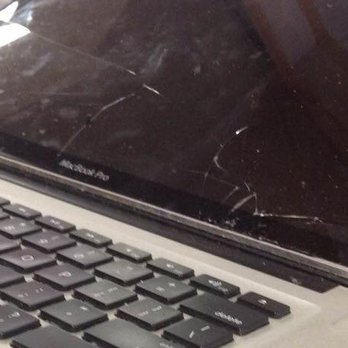 CPR Computer & iPhone Repairs - Macbook Pro Screen Replacement. - IT Services & Computer Repair Near Me CPR Computer & iPhone Repairs - Macbook Pro Screen Replacement. - IT Services & Computer Repair Near Me