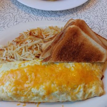 The Shiny Diner - Diners Near Me - Raleigh, North Carolina