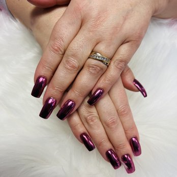 Grace Nail Salon - Manicurista - Nail Salons Near Me - Stanhope, New Jersey Grace Nail Salon - Manicurista - Nail Salons Near Me - Stanhope, New Jersey