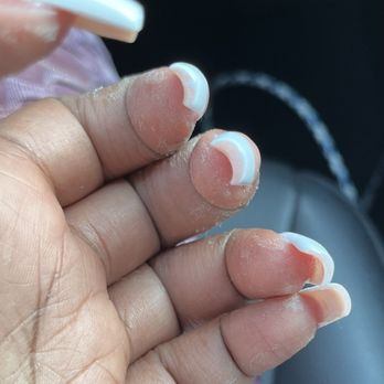 Beauty Nail Bar - Nail Salons Near Me - Houston, Texas Beauty Nail Bar - Nail Salons Near Me - Houston, Texas