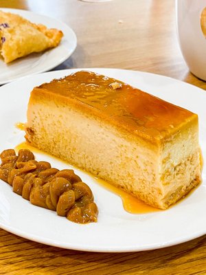 Alma Argentina by null