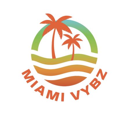 Miami Vybz by null