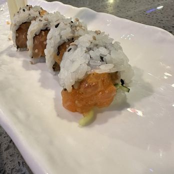 Yamashiro - Japanese Near Me - Redondo Beach, California Yamashiro - Japanese Near Me - Redondo Beach, California