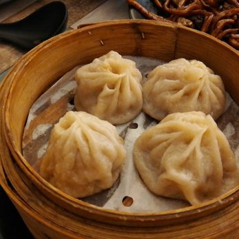 捌拾陸上海冰室 - Shanghainese Near Me - Hong Kong, HK