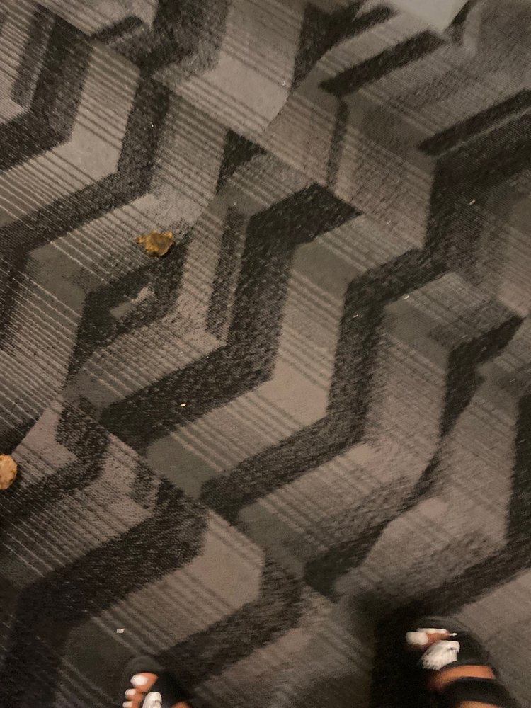 WINDSOR SHEPHERD Updated September 2024 33 Photos & 25 Reviews