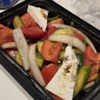 Avra - Greek Near Me - Dallas, Texas Avra - Greek Near Me - Dallas, Texas