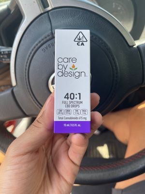 The Apothecarium Cannabis Dispensary Capitola by null