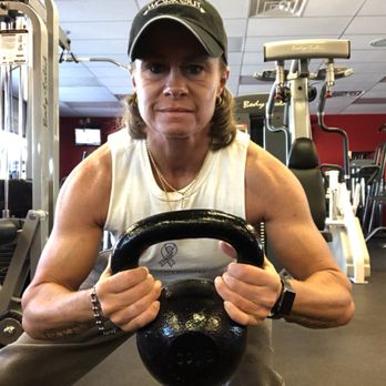 DANI K GYM & WELLNESS - Updated May 2026 - 21 Photos - 332 140