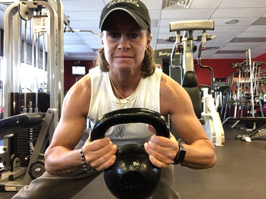 DANI K GYM & WELLNESS - Updated June 2026 - 21 Photos - 332 140