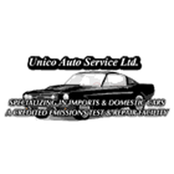 Unico Auto Service - Auto Repair Near Me - Ottawa, Ontario Unico Auto Service - Auto Repair Near Me - Ottawa, Ontario