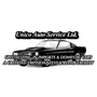 Photo of Unico Auto Service
