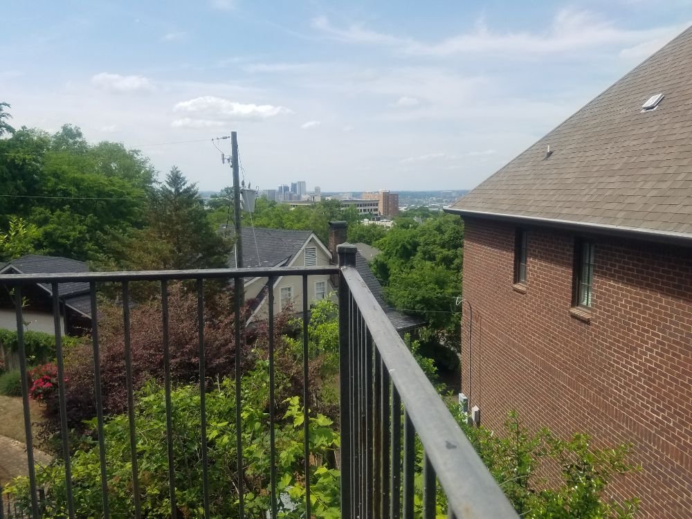 Town & Country Grounds Care - tree service in Birmingham, AL