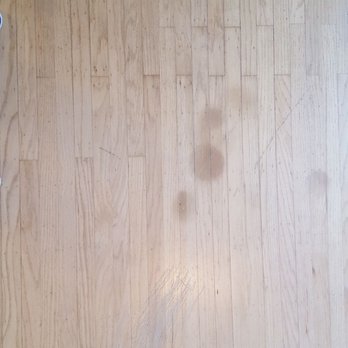 Nviro Hardwood Floors - Pet stains (before) - Flooring Near Me Nviro Hardwood Floors - Pet stains (before) - Flooring Near Me