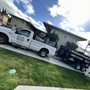 Photo of Black Sails Hauling and Junk Removal