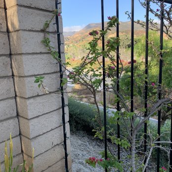 A & M Ornamental Iron - Missing two pieces in section of iron fence. - Fences & Gates Near Me - Corona, California A & M Ornamental Iron - Missing two pieces in section of iron fence. - Fences & Gates Near Me - Corona, California