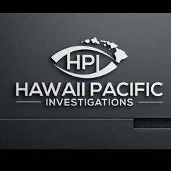Hawaii Pacific Investigations