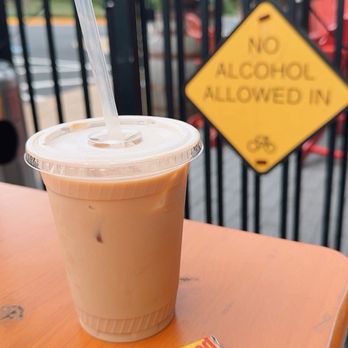 Bike Lane Brewing and Cafe - Cafes Near Me - Reston, Virginia Bike Lane Brewing and Cafe - Cafes Near Me - Reston, Virginia