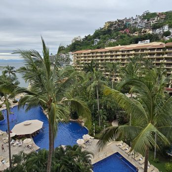 Barceló Puerto Vallarta - Hotels Near Me - Puerto Vallarta, JAL Barceló Puerto Vallarta - Hotels Near Me - Puerto Vallarta, JAL