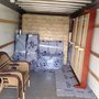 Qualserv Movers