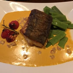 Schuitemaker - Fresh cod.