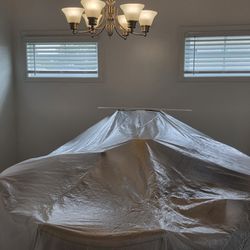 New Horizons Home Renovations