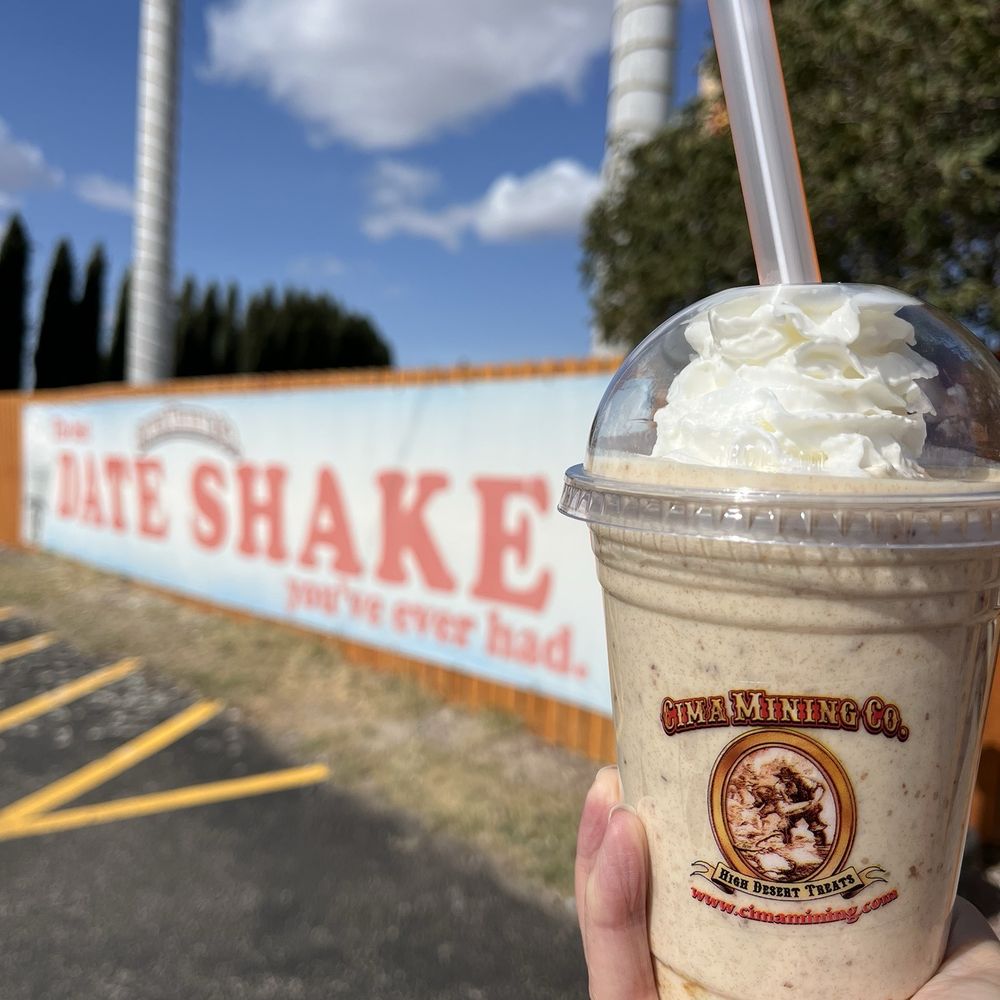 【lotton shop】 The Lotto Store Primm, NV 89019 - Last Updated November 2025 - Yelp