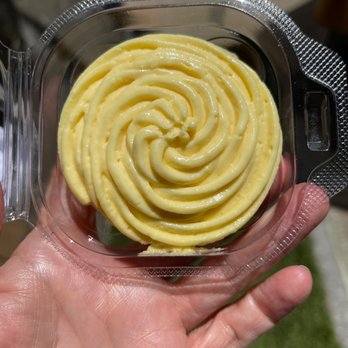 Extraordinary Banana Pudding - Desserts Near Me - La Mesa, California Extraordinary Banana Pudding - Desserts Near Me - La Mesa, California
