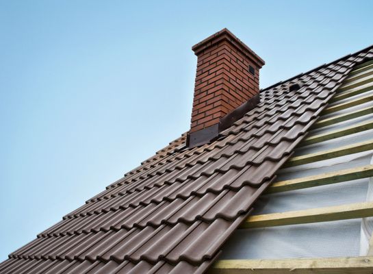East Coast Roofing Service
