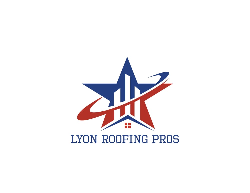 Slide of Lyon Roofing Pros
