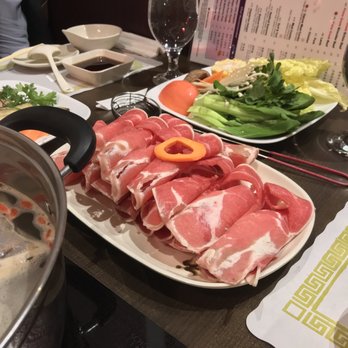Shabu-Zen - Japanese Near Me - Allston, Massachusetts Shabu-Zen - Japanese Near Me - Allston, Massachusetts
