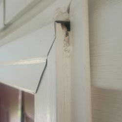 Precision Windows & Doors