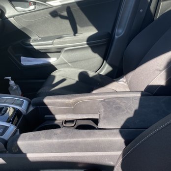 LA Mobile Detailing - Before - Auto Detailing Near Me LA Mobile Detailing - Before - Auto Detailing Near Me
