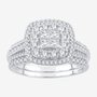 Photo of Artin Jewelers by Henri