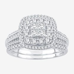 Artin Jewelers by Henri