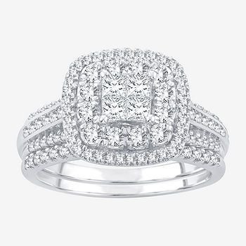 Artin Jewelers by Henri