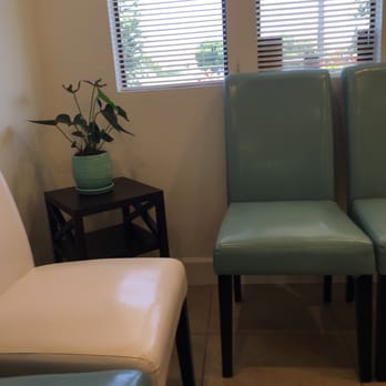 Pearly Dental Care - Cosmetic Dentists Near Me - San Jose, California Pearly Dental Care - Cosmetic Dentists Near Me - San Jose, California