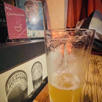 Twisted Gingers Brewing - "This Is Krystal, On A Recorded IPA" - Brewpubs Near Me - Philadelphia, Pennsylvania Twisted Gingers Brewing - "This Is Krystal, On A Recorded IPA" - Brewpubs Near Me - Philadelphia, Pennsylvania