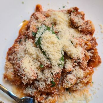 Tre Monti - Cavetelle - Wine Bars Near Me - Los Altos, California