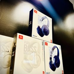 Mobile zone Smart phones Repair - JBL HANDS FREE
