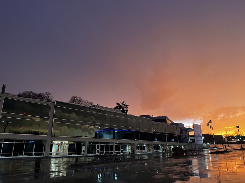 Lifespan Counseling - grief counselor in Omaha, NE